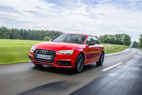 2013 s4 0 60|2014 audi s4 price.